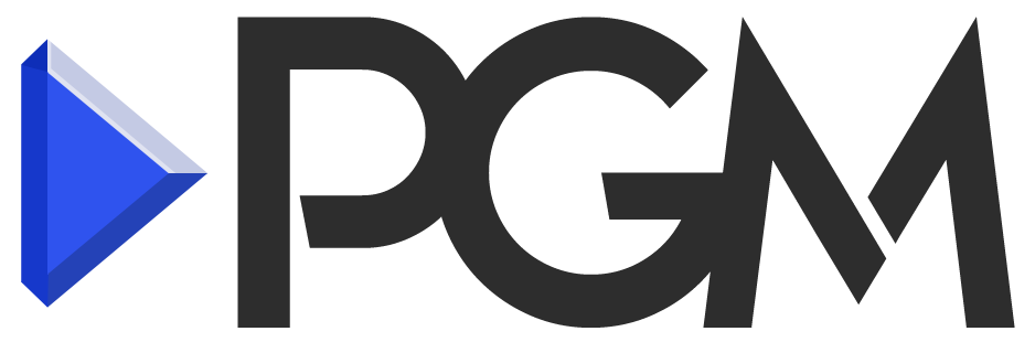 PGM Hécate - Wikimedia Commons